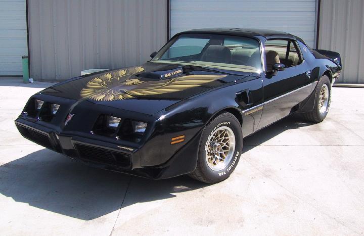 1979-Pontiac-Trans-Am.001.jpg